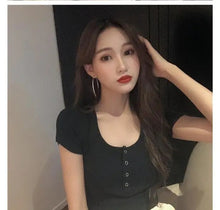 19b3593f07c85ebdc107f1fbe4df755b