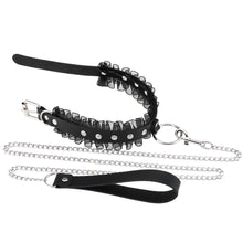 d03e7fda44323a5aa7d91aa49d3009a3