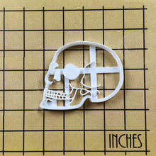 02c86294a8e08e7f0b7f5152d8a03e88