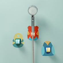 529e9fd184a1f0fdf4f5505bd6e3c154