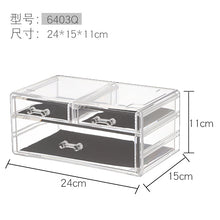 d8bd9241ee9e01642c8a2999e2f56238