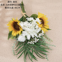 111ab7b1a3913fca4438e15bf98a91ab