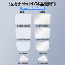 5adacc7343f80ac9c8bd8f6bd9d51b58