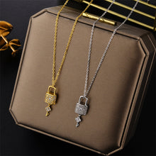 8c0357ab9c88b87cb3acff918b194bed