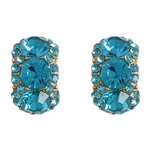 71463bf10169e72e1bdc14d59b0f6958