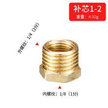 bb6217474f140eac86cb30c6eae62900
