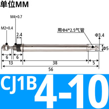 9eebfa30f23653d554b70d092219dab0