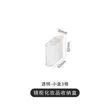 2dc7cc81931a251e9ac6d13fd0b44494