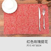 8dfc056591bd78cffef645400be5d769
