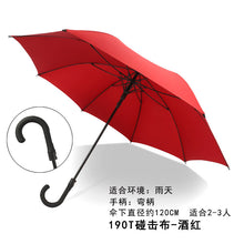 672cdb176e36c36b917fbf41d810ddf9