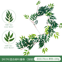 97fc3dac169fda1df8579f6c895935ba