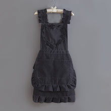 eaee0448fb4e2ab95c6b82ceda78d565