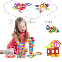 4fc99ed3b4280bdbec301273d5d66c40