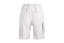 c6e738fbb9567b4d61a57db8da61c492