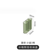 184ec90831ed20ca68fd07244fe2b7b3
