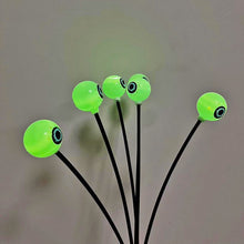 4b1525de6e6246ec0450ff7a2d61663d