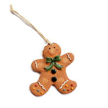 d58136d9390304c3037852d011b25038