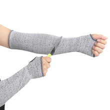 a91099172ce63b5fcd3142f58a6baf40