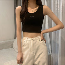 ff4ace4bb01350f283e9a9f2ca2908e6