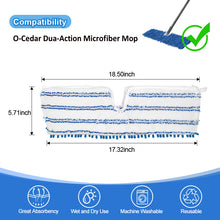 c3ae96e4128506cf19bd0ddbefb5599e