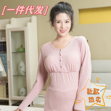 396541f7077c963cbda5462a441e0ee5