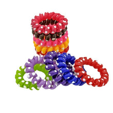 4b2ff7e5b2fc9cfb907a51b0c5be52c0