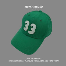 4c98afc0cb37355852ebb93cf692486a