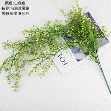 57a90810558f74d1c3d1b274feab07c5