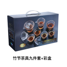 ce9a0627b25ee03fec036f6c7d984a2e