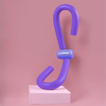 24d3ebf450f7e95338a8d41c07ad1afc