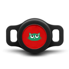 e58b67b9ed46d38bb7b9e94697d21896