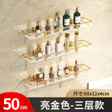 a4cf19ebb3abfcf3d70d10b3d4ca3a09