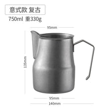 f2ccc88c3728813796e3a6767f57a7ab