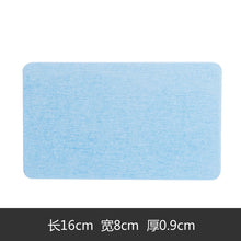 ece071c51fcdbb225a21b3c2497f55b3