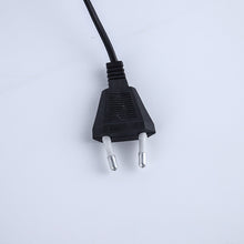 afb672ffb9bc4b67ec2750221a477ccd