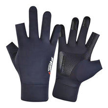 42930216aead0343ef27945f49e9eea0