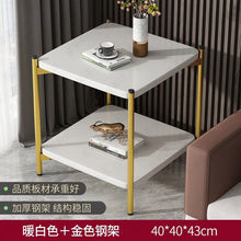 a3410613b828ec7963af5f4fc81f5530