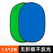 aaa230032114988571e36506ab1240cb