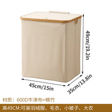 c1db2c56069b4aa999cfe4cb65a3511d