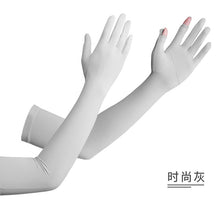 a548aa5849546574a5ea89ca57118c4e