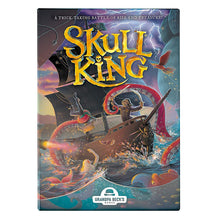 0f2cbe47b2da3455f3a3c0a93c80285b