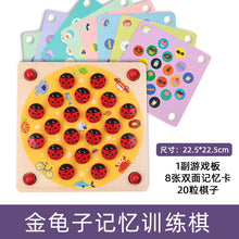 6e928c25522ca6d5a0f62936820d519d