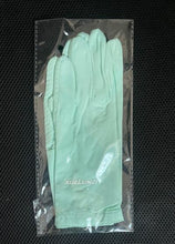 762e2f8a5e6943a140317021cb8f2082