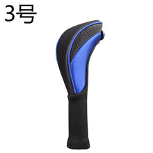 f47c8b34a076f40f3985b8b2d4ad8ad7