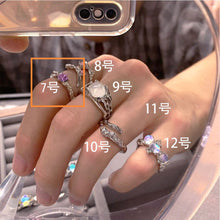 d8ebe03325bd5deabe9aaa0e1c05bb7a