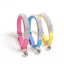 ae581bb0909c710084bb999c4ec120eb