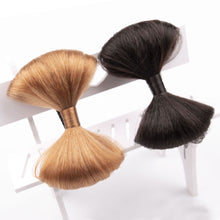 2db8d43dfae01075e07abdd0e6df2830