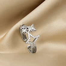 d56b434dea6aef8fed103f71200e6f79