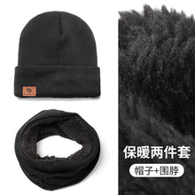 06a08cd5accb06dd132584f45b750b0b