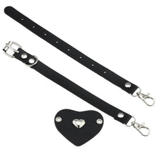 77fdf17e4949756f62c8f207a5b03d48